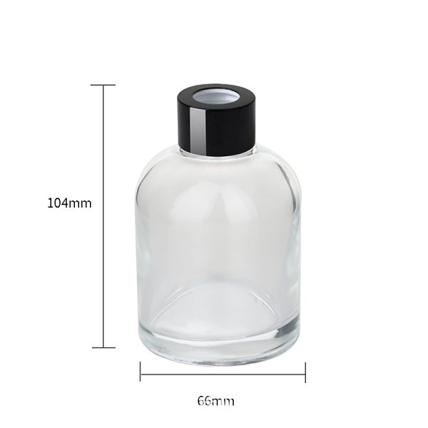 Wholesale Reed Diffuser Bottles – Various Styles Available - Image 20