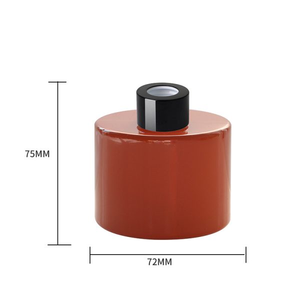 Wholesale Reed Diffuser Bottles – Various Styles Available - Image 5