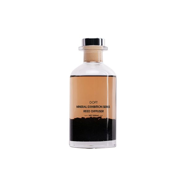 Wholesale Reed Diffuser Bottles – Various Styles Available - Image 24