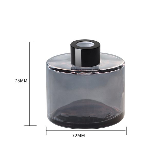 Wholesale Reed Diffuser Bottles – Various Styles Available - Image 4