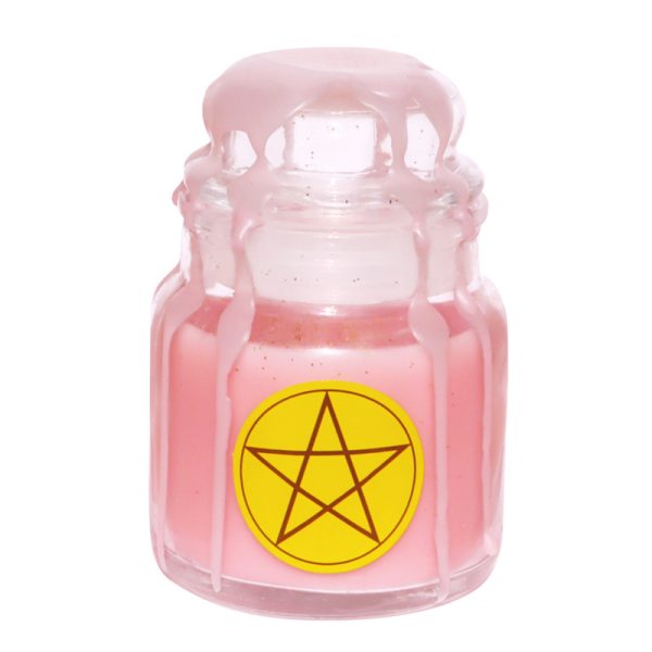 Wholesale Assorted Jar Scented Candles – Custom Soy Wax Candles in Glass Cups - Image 46