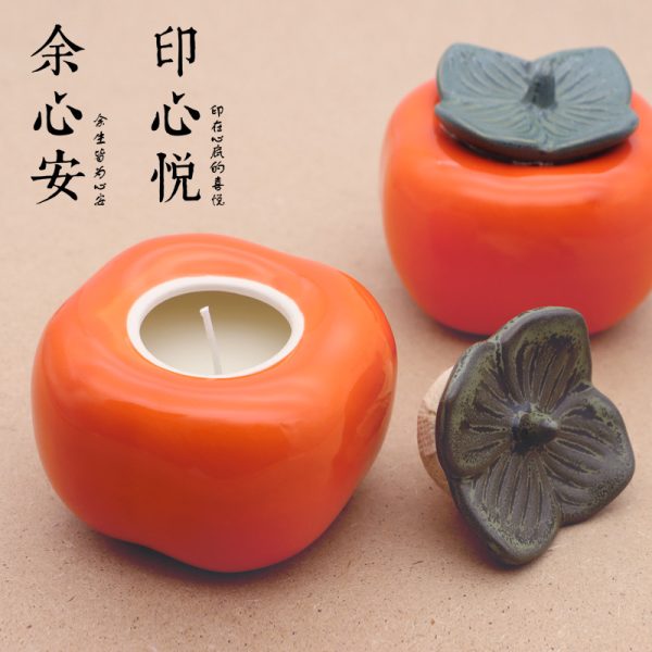 Wholesale Assorted Jar Scented Candles – Custom Soy Wax Candles in Glass Cups - Image 38