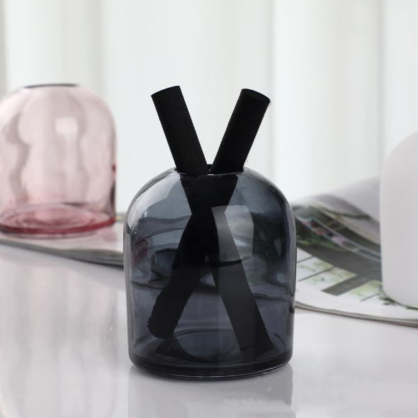Wholesale Reed Diffuser Bottles – Various Styles Available - Image 19