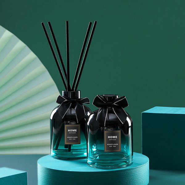 Custom Logo Aromatherapy Diffuser for Room & Hotel - Image 5