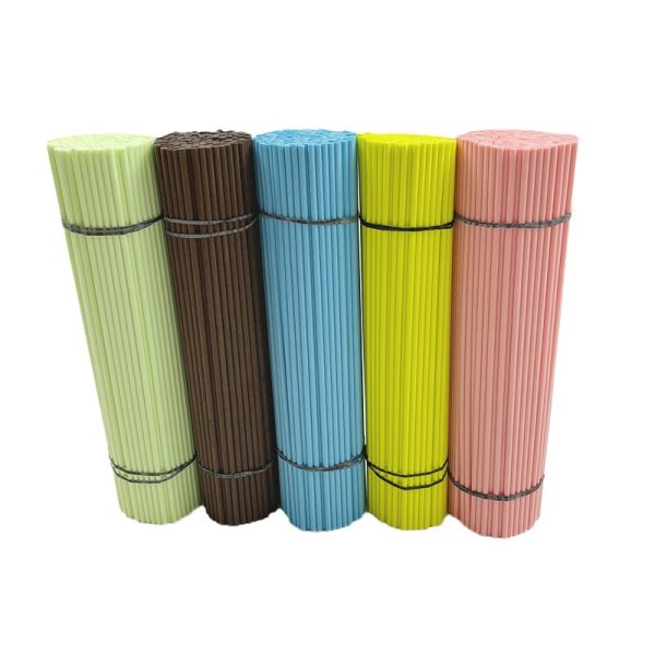 Colorful Aromatherapy Diffuser Sticks Wholesale - Image 5