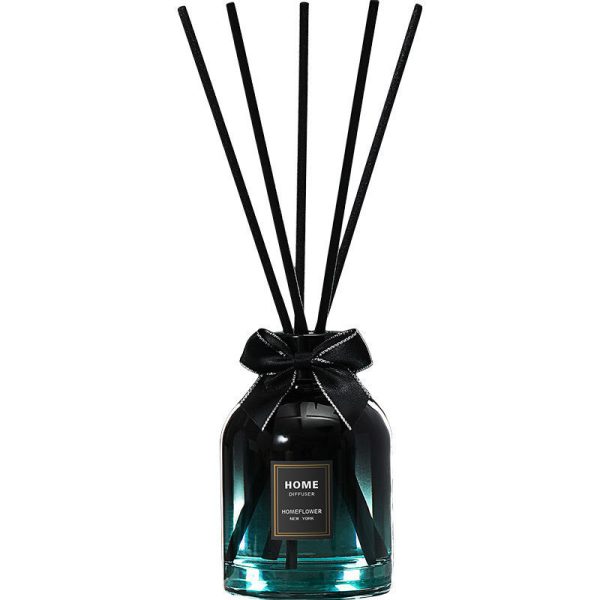 Custom Logo Aromatherapy Diffuser for Room & Hotel - Image 2