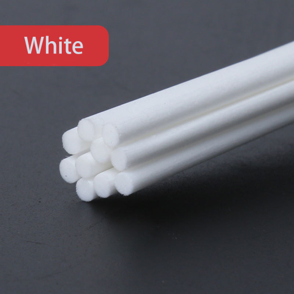 Colorful Aromatherapy Diffuser Sticks Wholesale - Image 6