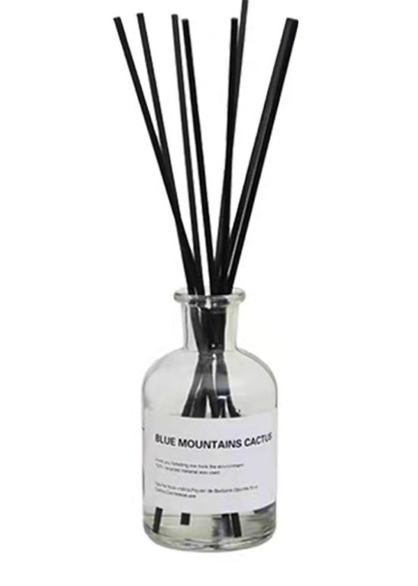 Wholesale Reed Diffuser Bottles – Various Styles Available - Image 11