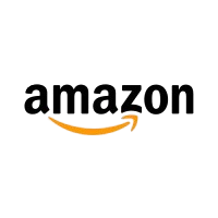 1753351050123-removebg-preview