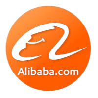 1753351140747-removebg-preview